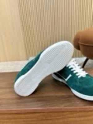 wholesale quality tom ford men shoes model no. 29